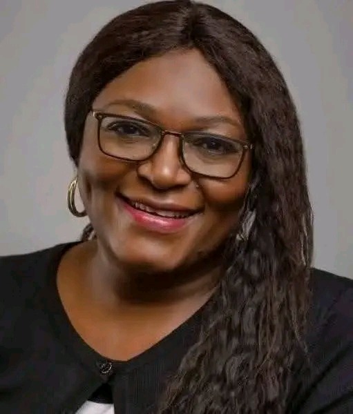 I’ll miss Dr Mwaba Kasese Bota, she stood with me during the most difficult moment I faced – Kalaba ‎