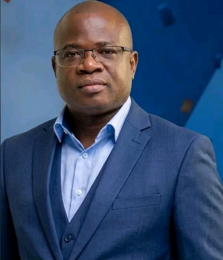 BY-ELECTIONS TOO EXPENSIVE, WE’RE CONSULTING ON PARTICIPATION – NRPUP
