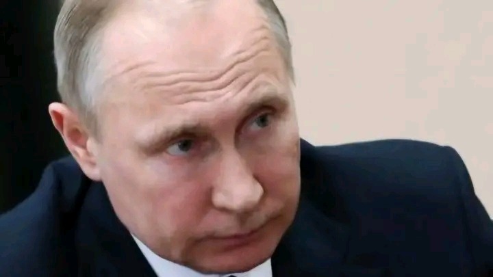 Russia Warns NATO It Is Ready to Use Nuclear Weapons if Kaliningrad Is Cut Off From Russia