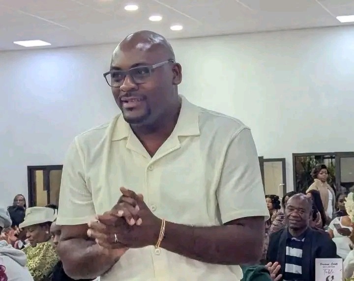 Magistrate dismisses State’s flight-risk claims, grants Mukandila K20,000 bail….after court records Not Guilty Pleas in Mukandila case