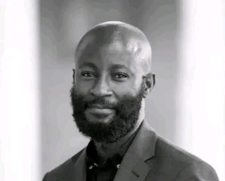 MORE CONDEMN SISHUWA PASSPORT REVOCATION: Joint Statement of the South African Historical Society Executive Committee and the South African Historical Journal Editorial Collective