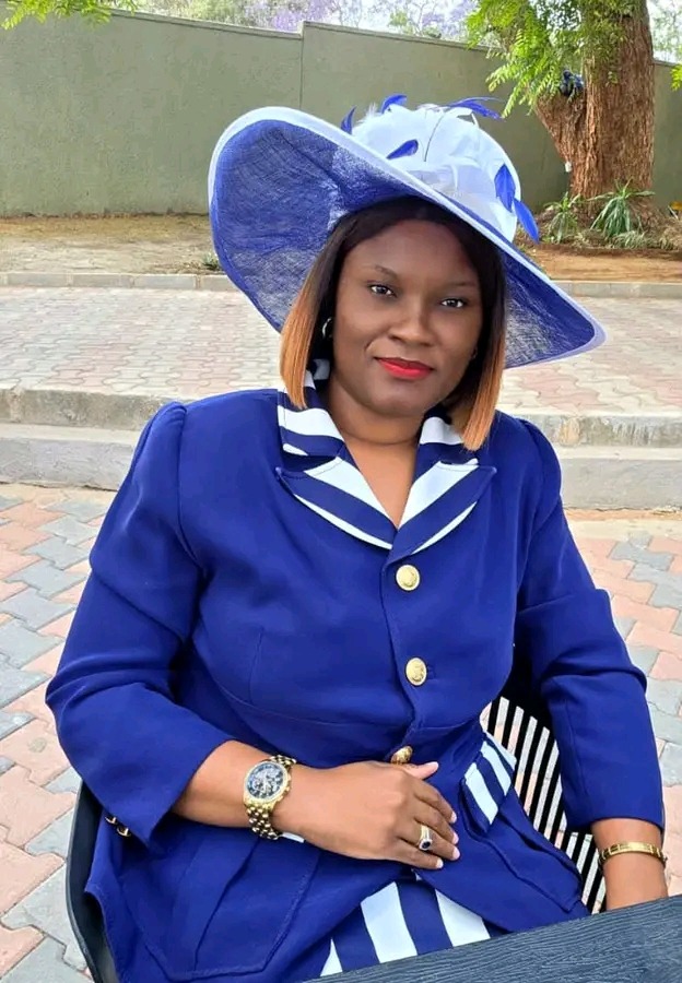 INDEPENDENT MPS ELECT CAPTAIN TOWANI CHIPETA AS CONVENER