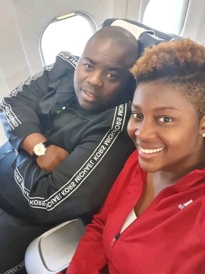 Chivayo’s death puts US$25m court battle on hold
