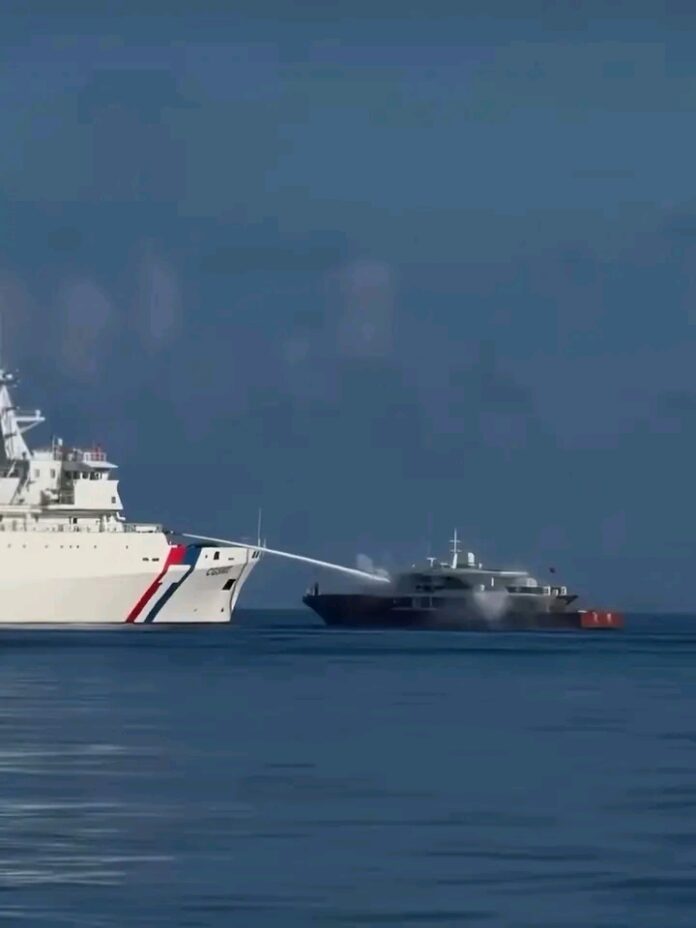 1790974775109