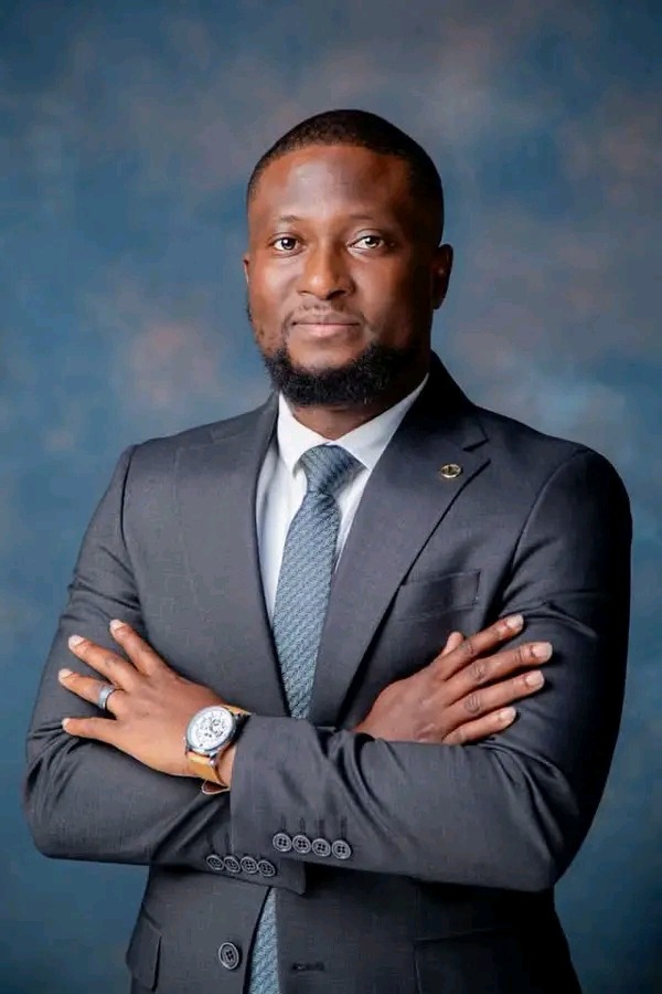 ZAMMSA RESET MUST FOCUS ON SYSTEMS, NOT JUST PEOPLE – CHOMBA