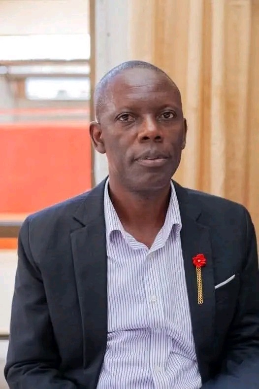 THE FUEL INCREMENT HAS EXPOSED THE UPND LIES TO REDUCE FUEL – Tonse Alliance