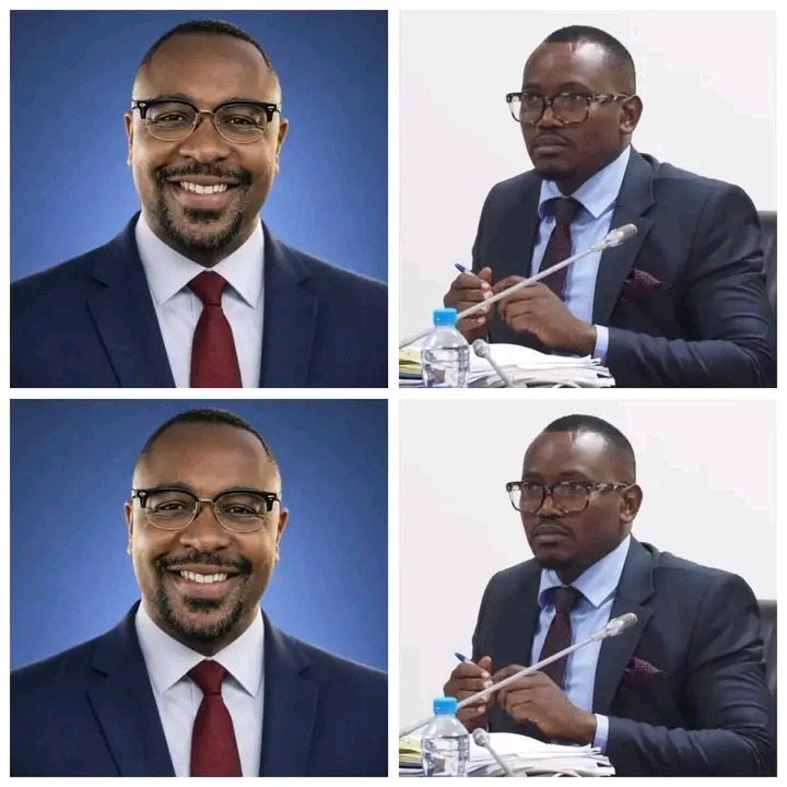 A Political Party Social Media Director must be a supervisor, not the Alpha and Omega of political communication.