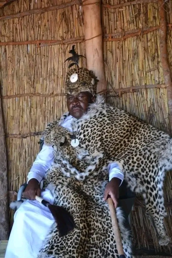 Tracing the settlement of the Nkoya, their traditional kingdoms, the Lozi connection, the Kamusongolwa campaign and their place in modern Kaoma
