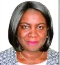 COURT OF APPEAL JUDGE RESIGNS