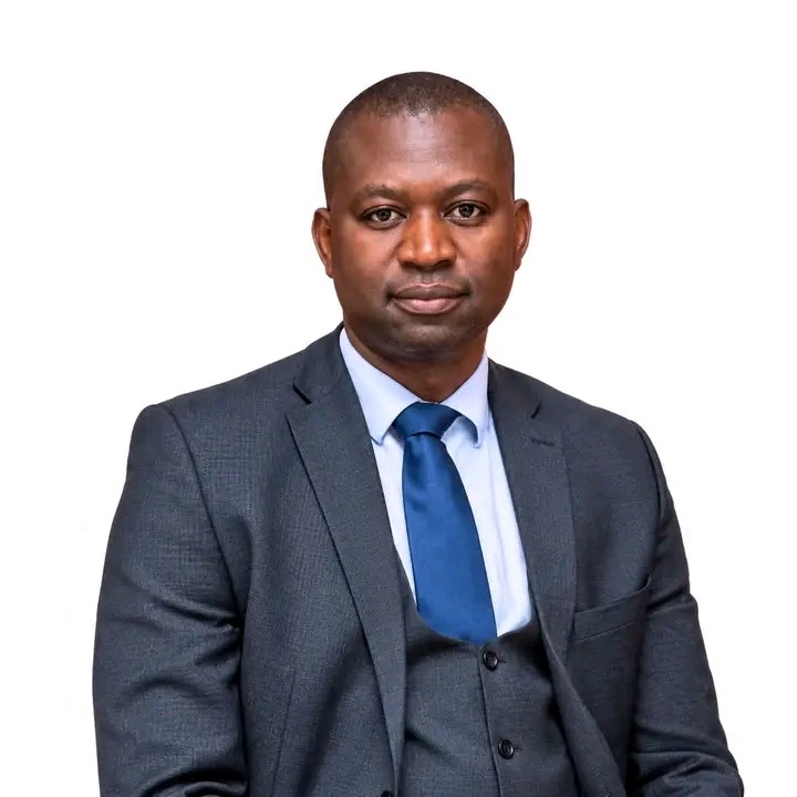 LEADERSHIP MOVEMENT UNVEILS MR. NTAZANA MUSUKUMA MUTUNGWA AS PARLIAMENTARY CANDIDATE FOR MANDEVU CONSTITUENCY BY-ELECTION