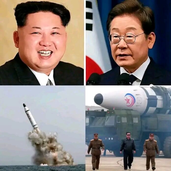 1791272143896