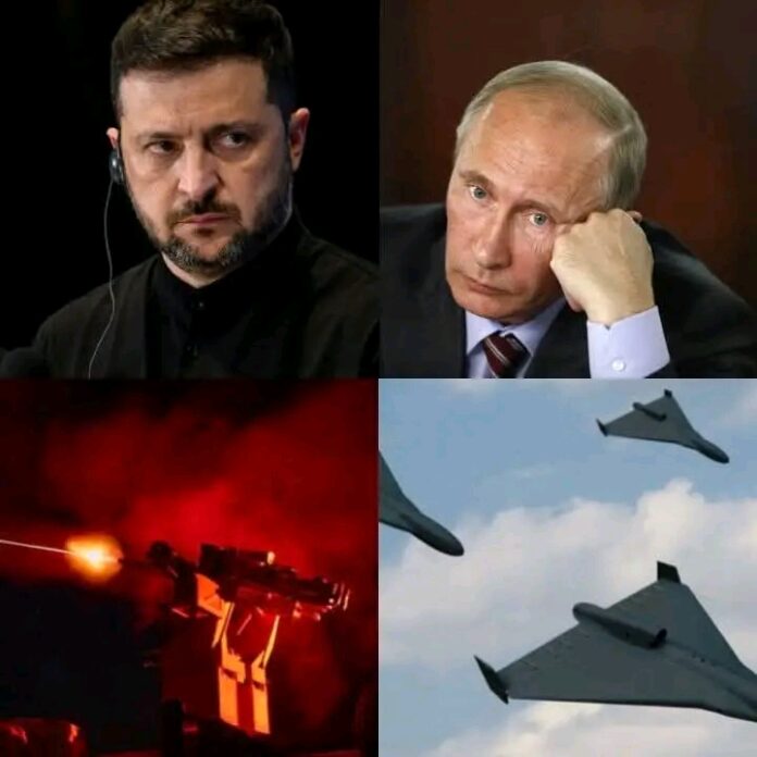 1791353108748