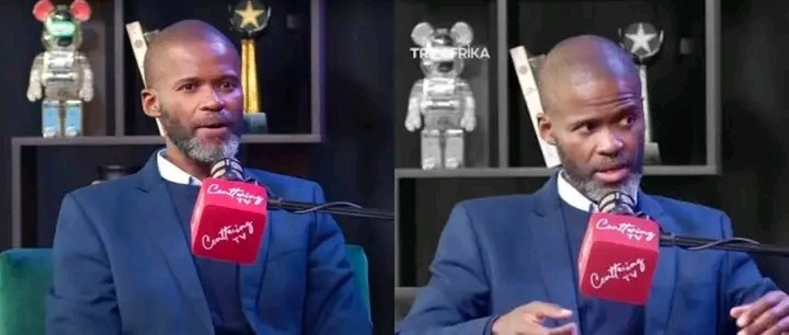 South African Pastor Who Wrongly Predicted 2025 Rapture Gives New Date