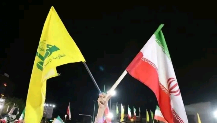 Iran Reportedly Sends $200 Million to Hezbollah for Displaced Lebanese