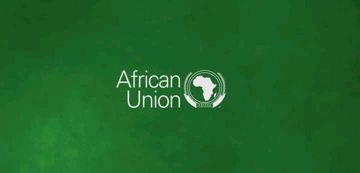 2018: WHEN CHINA WAS ACCUSED OF SPYING ON THE AFRICAN UNION HEADQUARTERS IT BUILT IN ETHIOPIA