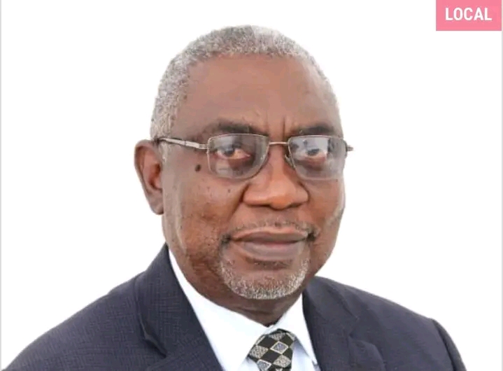 SIKOTA ACCUSES DPP OF INCOMPETENCE OVER DELAYED MUNDUBILE TREASON TRIAL