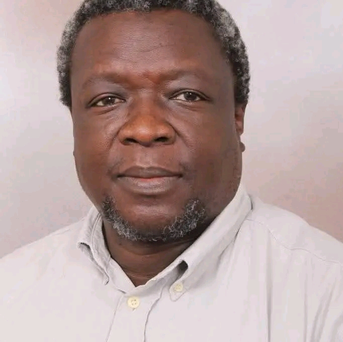 REBUTTAL TO CALLS FOR REMOVAL OF PRESIDENTIAL TERM LIMITS- Brebner Changala
