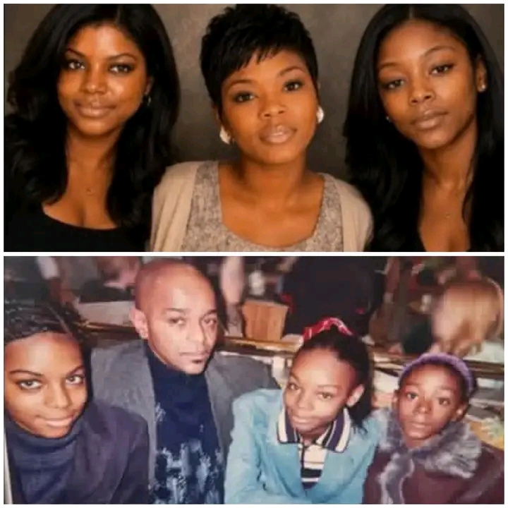 UNITED KINGDOM: Three Nigerian Sisters Found Dead Off Brighton Beach Took Their Own Lives – Inquest Rules