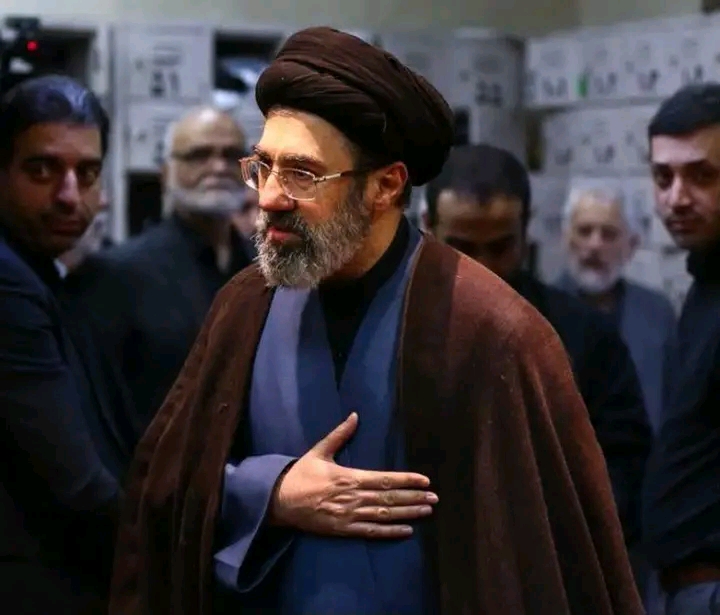 Iran’s IRGC Warns of Possible U.S. and Israeli Attack Within Hours, Threatens Unprecedented Retaliation