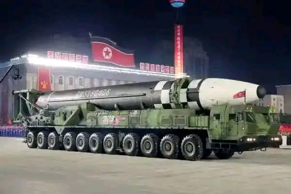 1791720465267