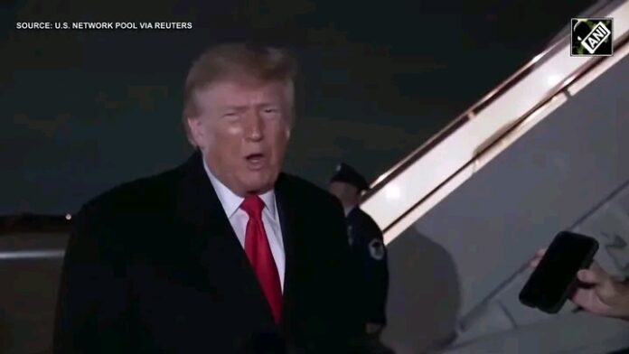 1791772502421