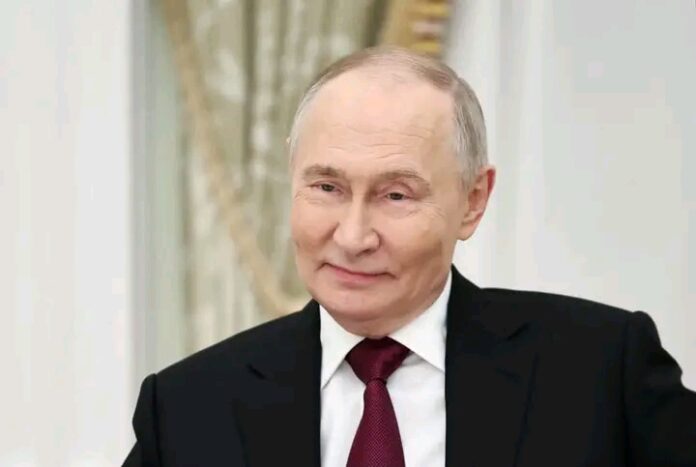 1791785214219