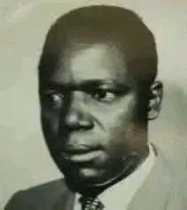1791808359540