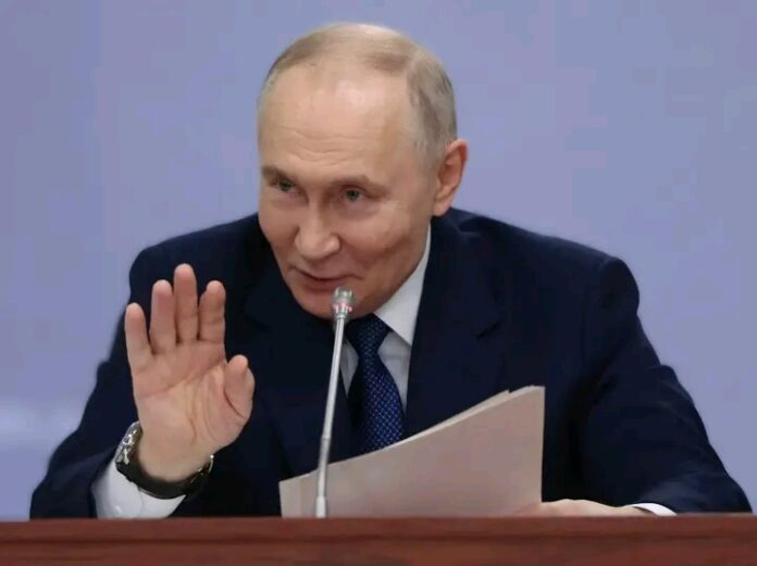 1791811151039