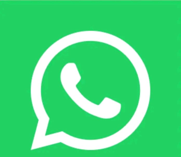 1791876555271