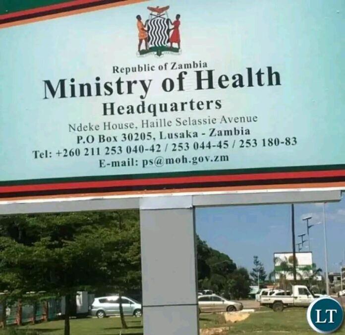 1791916136441
