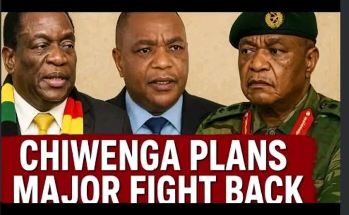 1792041621806