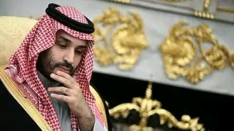 1792129055357