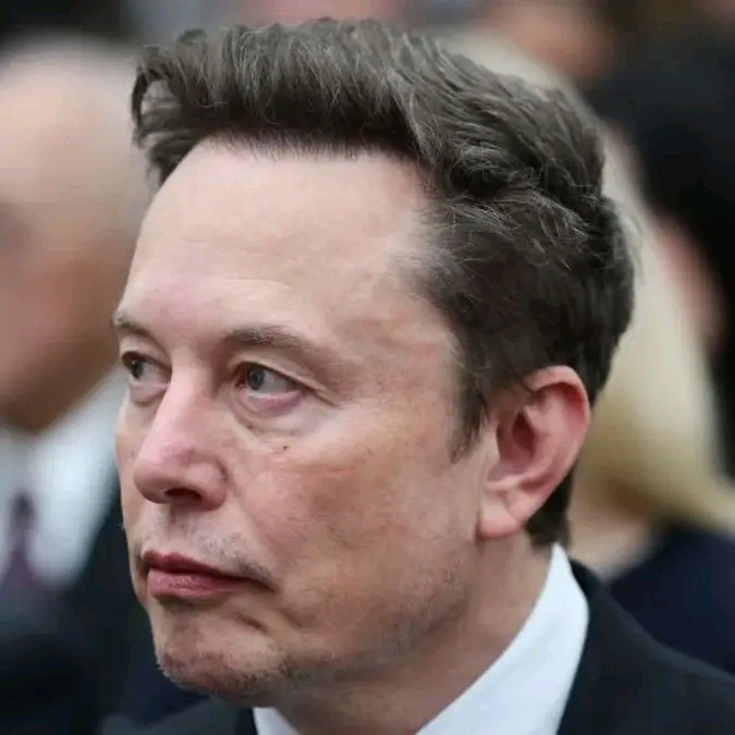 1792241217135
