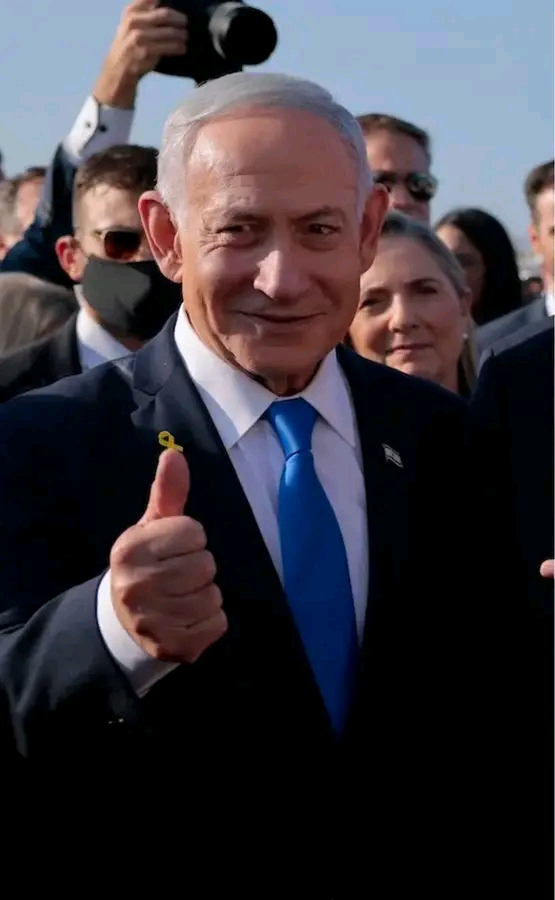 1792310293522