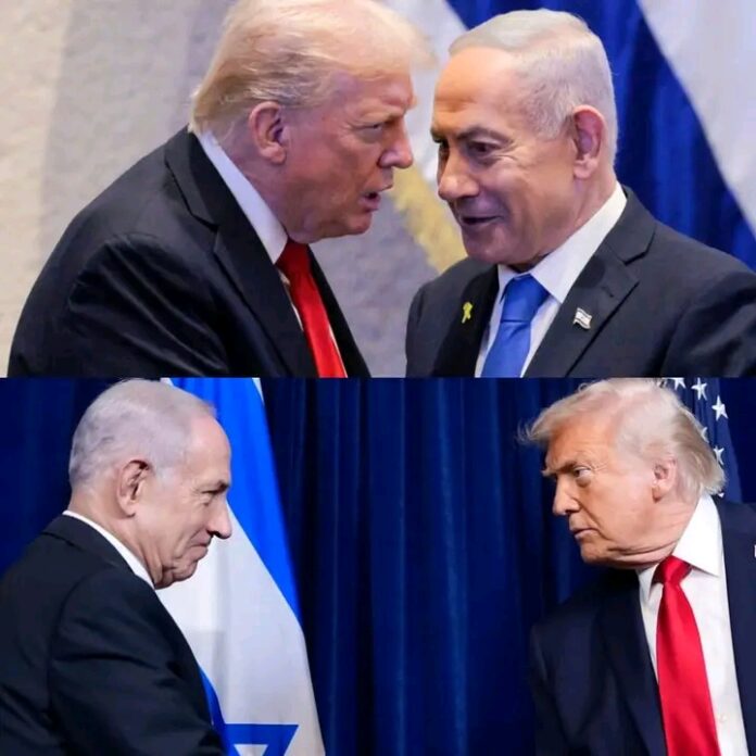 1792393474009