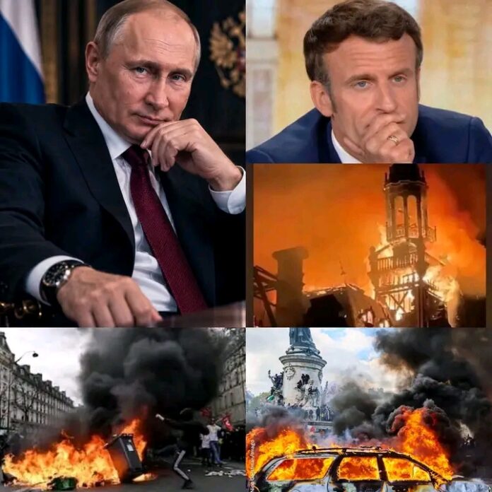 1792479149389