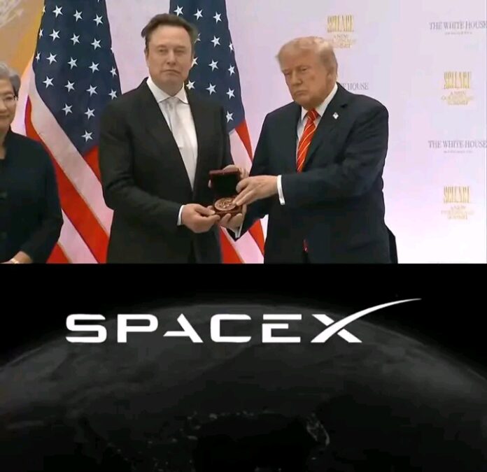 1792564905029