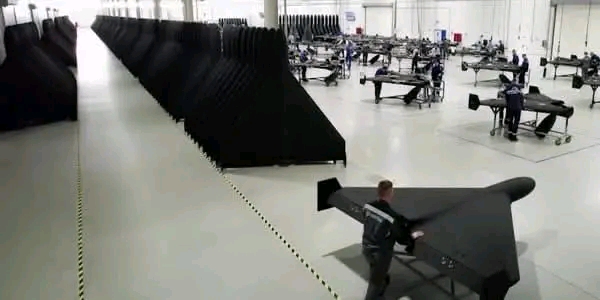 1792591760530