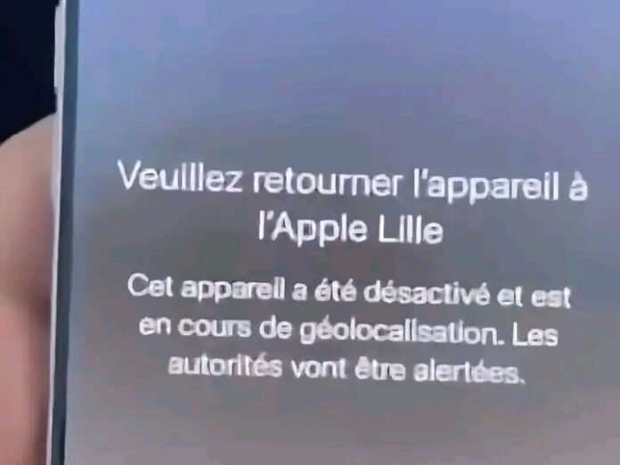 1792643212715