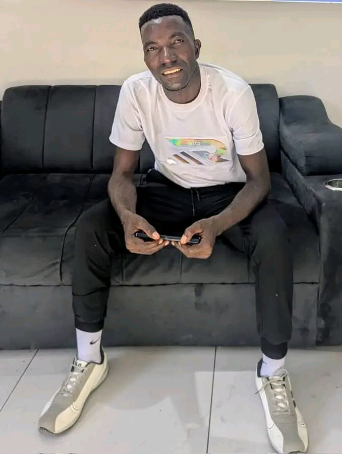 1792736652730