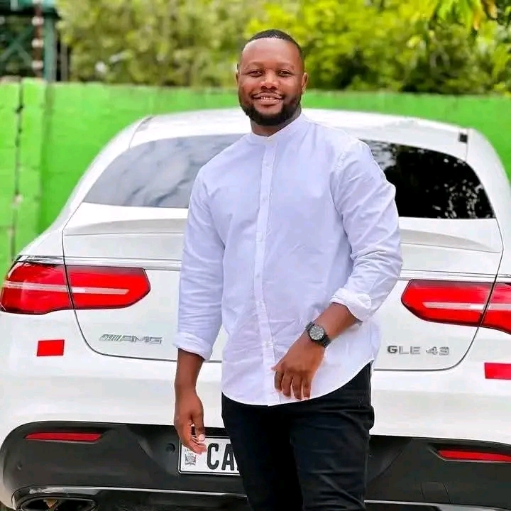 Zambia: Magnet Suzyo Shawa Released From Police Custody