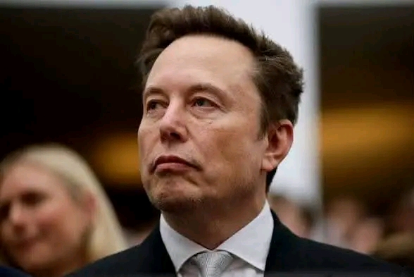 1792947997734