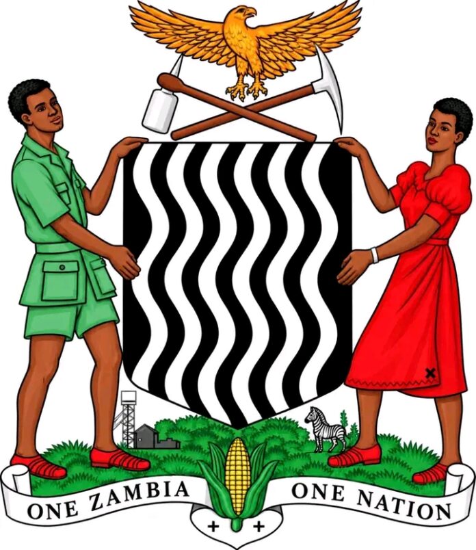 1793083128649