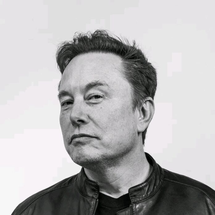 1793137963711