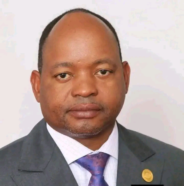 CORNELIUS MWEETWA LEFT OUT IN FIRST MINISTERIAL APPOINTMENTS
