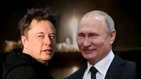 1793228209761