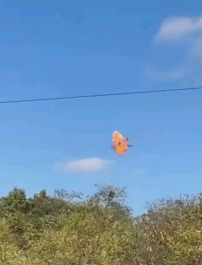 1793297872427
