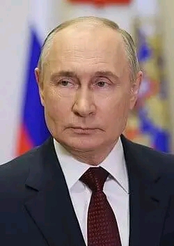 1793309867942