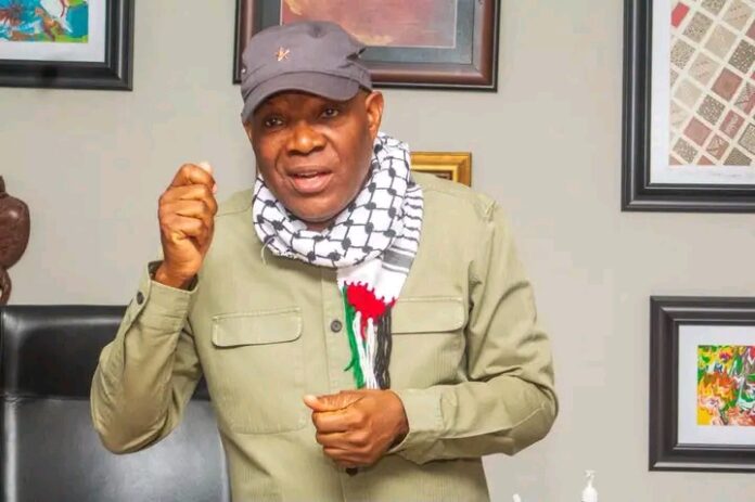1793338366747