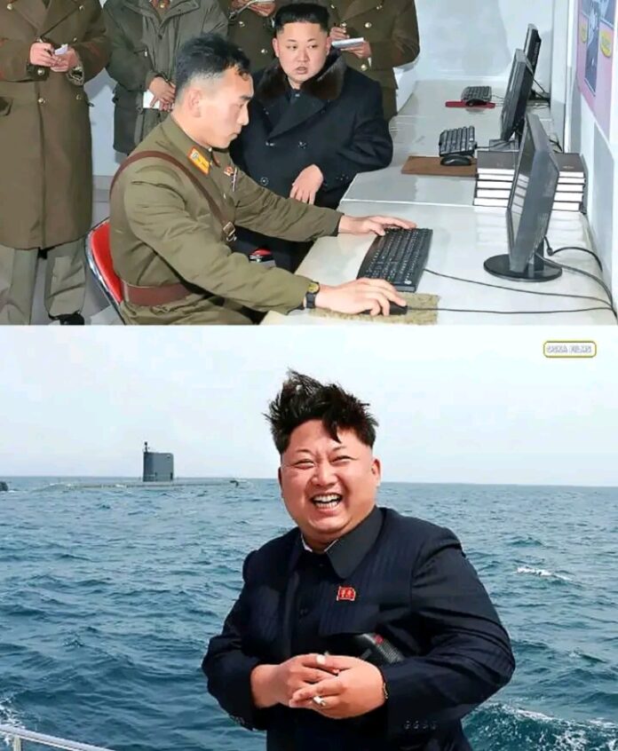 1793380341870